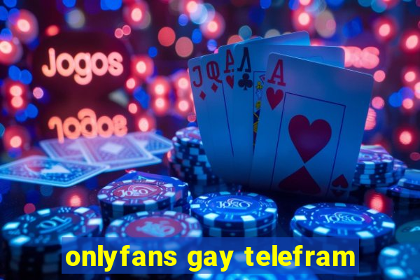 onlyfans gay telefram